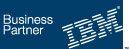 IBM Advanced Partner Logo